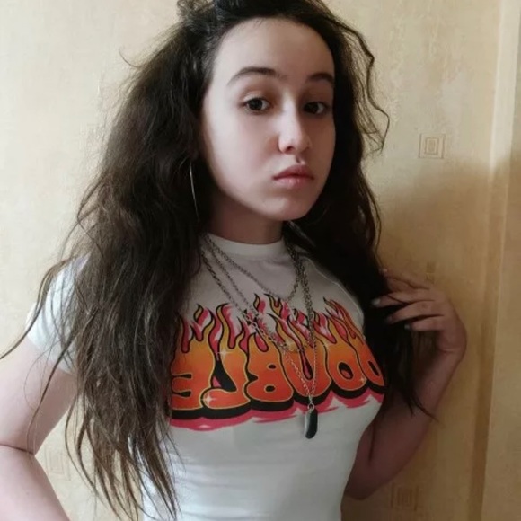 🔥🔥🔥 - Picture 3 of 4